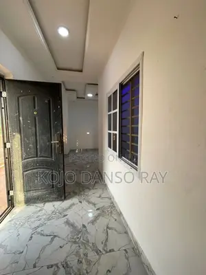 2bdrm Apartment in Pandak Agency, Ga East Municipal for rent