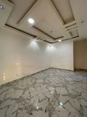 2bdrm Apartment in Pandak Agency, Ga East Municipal for rent