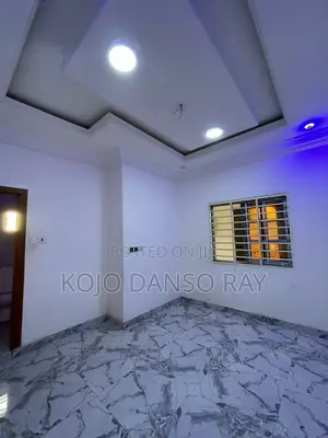 2bdrm Apartment in Pandak Agency, Ga East Municipal for rent
