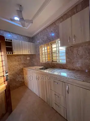 2bdrm Apartment in Pandak Agency, Ga East Municipal for rent