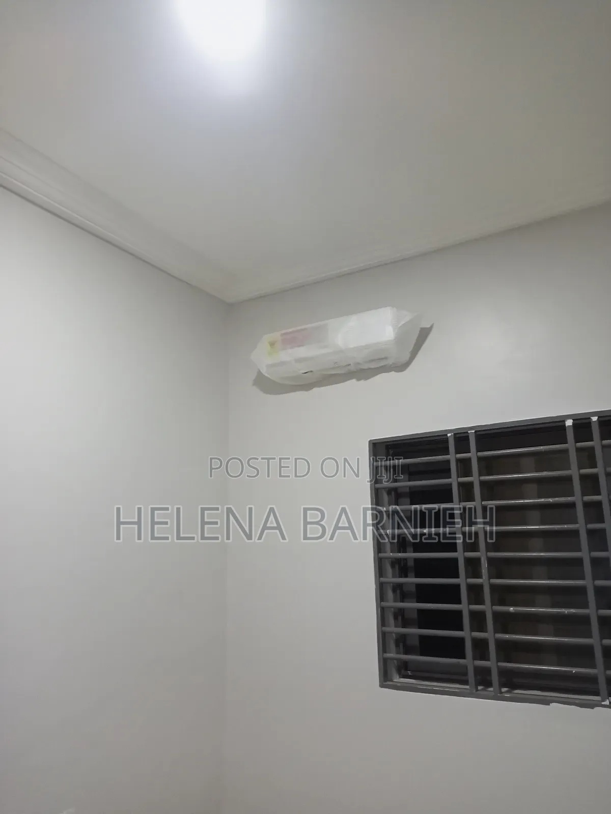 1bdrm Apartment in Helena Estate Agency, Pillar 2 for rent