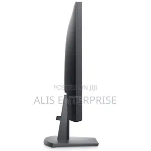 Dell LCD 24 Inch Se2422h