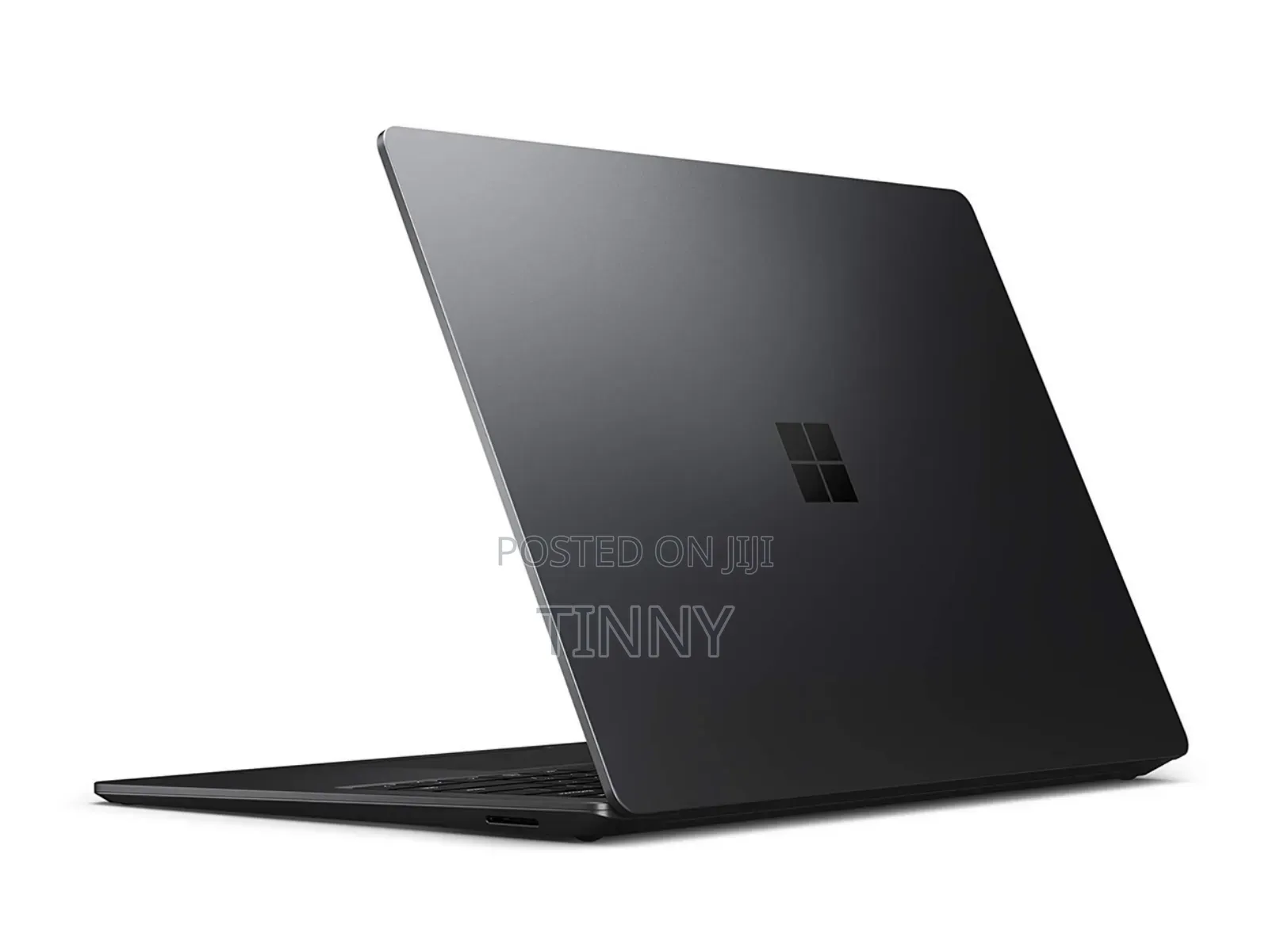 Laptop Microsoft Surface Laptop 3 8GB Intel Core i5 SSD 256GB