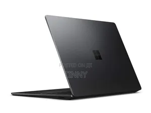 Laptop Microsoft Surface Laptop 3 8GB Intel Core i5 SSD 256GB