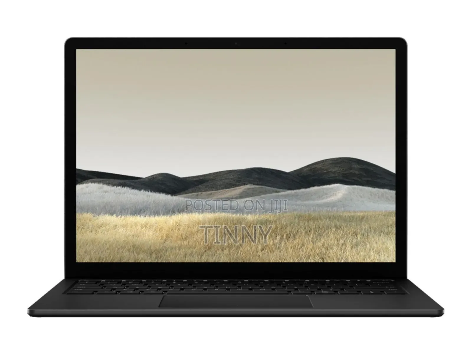 Laptop Microsoft Surface Laptop 3 8GB Intel Core i5 SSD 256GB