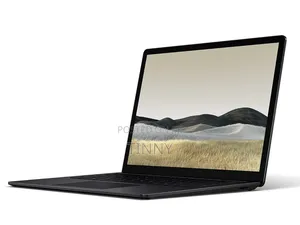 Laptop Microsoft Surface Laptop 3 8GB Intel Core i5 SSD 256GB