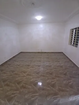 2bdrm Apartment in Teshie Nungua Estate for rent