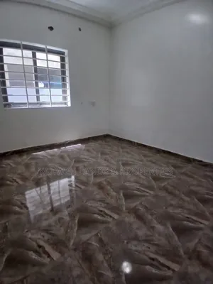2bdrm Apartment in Teshie Nungua Estate for rent