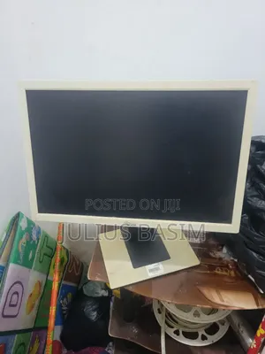 Siemens Monitor for Sell