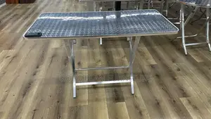 Foldable Table ( 20-1)