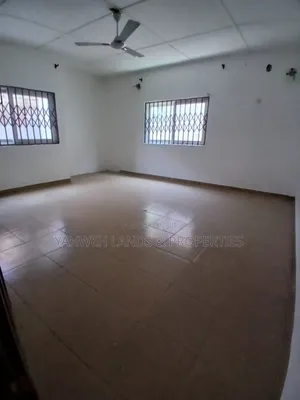 2bdrm House in Teshie Nungua Estate for rent