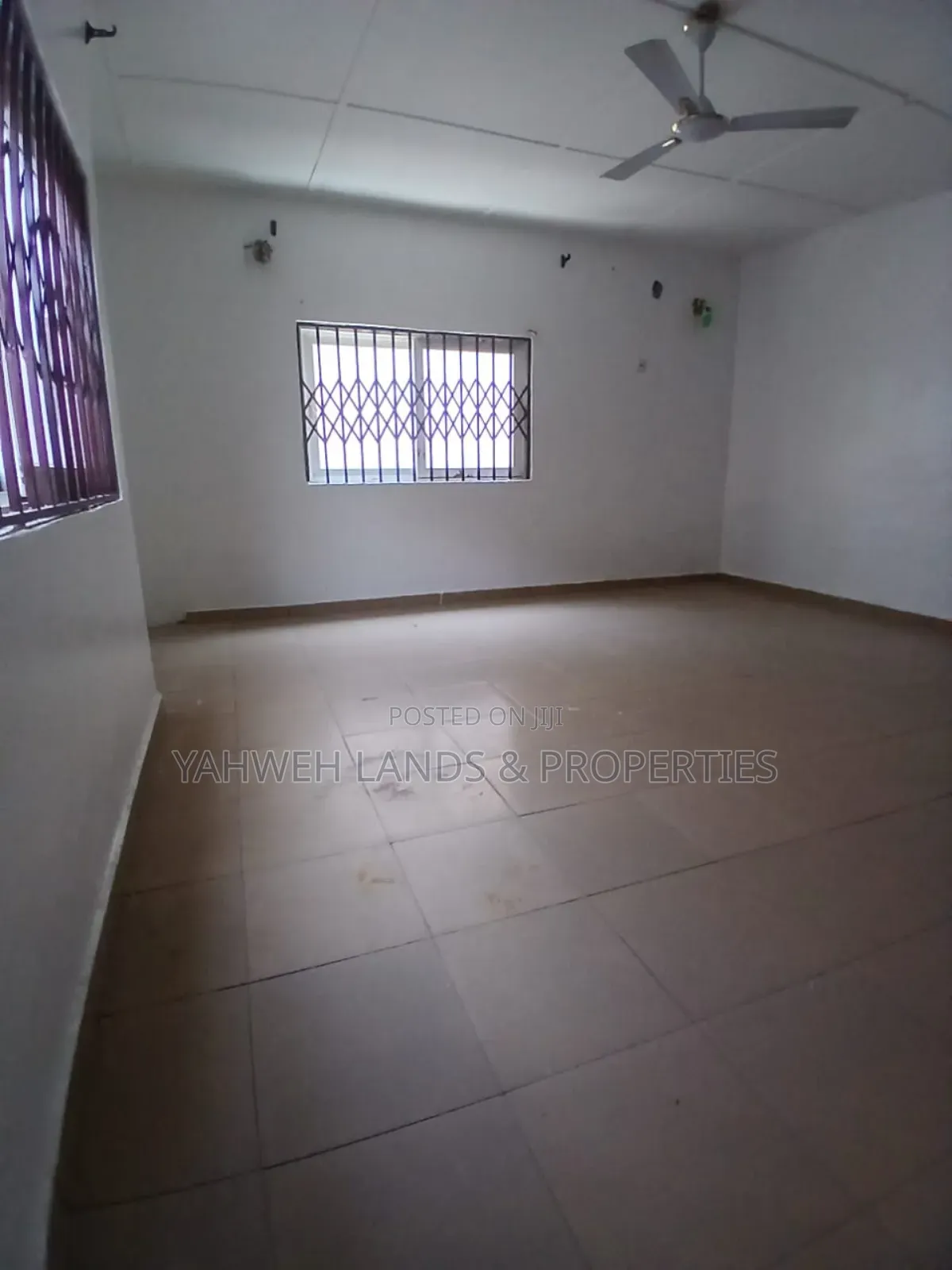 2bdrm House in Teshie Nungua Estate for rent