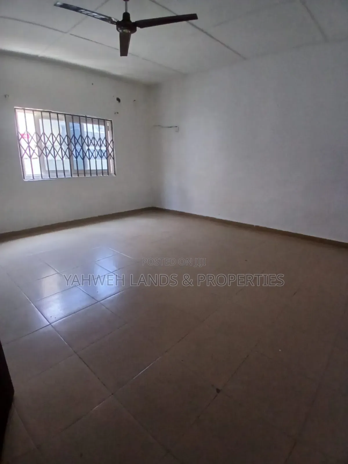2bdrm House in Teshie Nungua Estate for rent