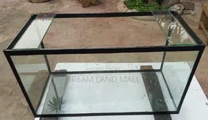 Aquarium Fish Tank
