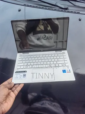 Laptop HP Pavilion 14 8GB Intel Core i5 SSD 256GB