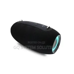 JBL Extreme 3 Bluetooth Speaker