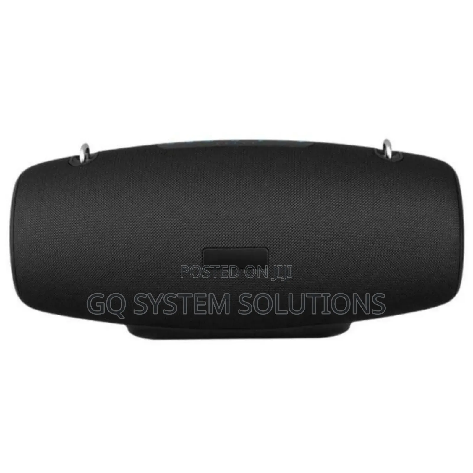 JBL Extreme 3 Bluetooth Speaker
