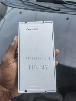 New Google Pixel 7 Pro 128 GB
