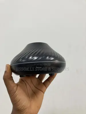 Diffuser Dq705