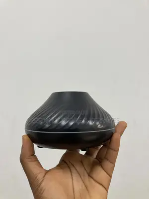 Diffuser Dq705