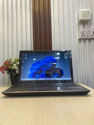 Laptop Asus 4GB Intel Core i5 HDD 500GB