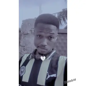 Hard Working and God Fearing