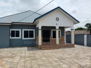 3bdrm House in First Digital Real, New Market for sale