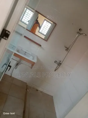 2bdrm House in Oyarifa for rent