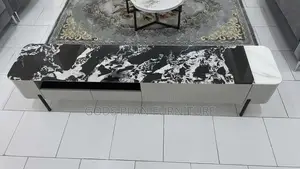 Tv Stands ( T 255)