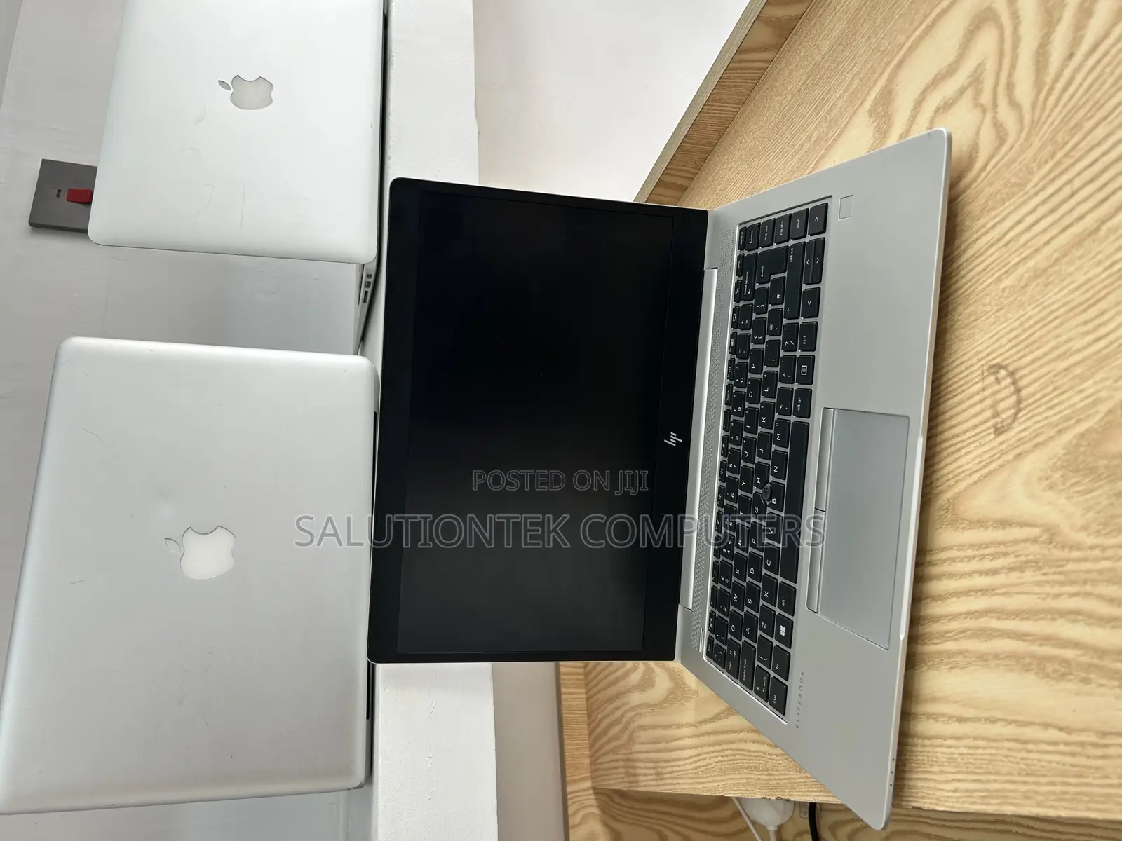 Laptop HP EliteBook 745 G6 8GB AMD Ryzen 3 SSD 256GB