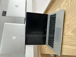 Laptop HP EliteBook 745 G6 8GB AMD Ryzen 3 SSD 256GB