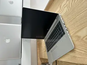 Laptop HP EliteBook 745 G6 8GB AMD Ryzen 3 SSD 256GB