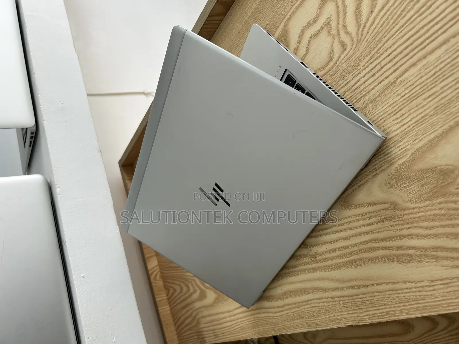 Laptop HP EliteBook 745 G6 8GB AMD Ryzen 3 SSD 256GB