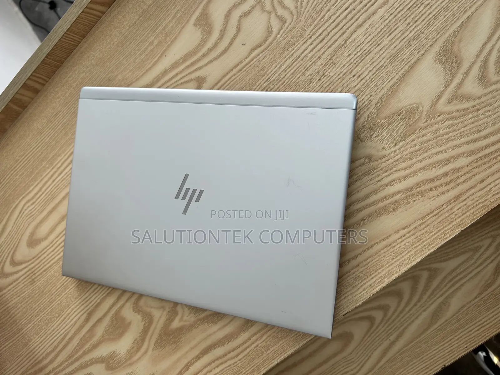 Laptop HP EliteBook 745 G6 8GB AMD Ryzen 3 SSD 256GB