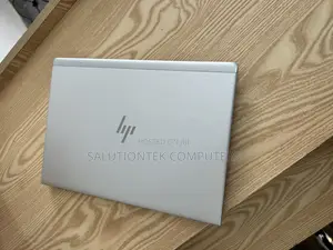 Laptop HP EliteBook 745 G6 8GB AMD Ryzen 3 SSD 256GB
