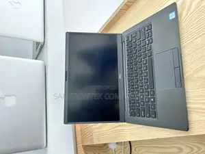 Laptop Dell Latitude 7400 16GB Intel Core i7 SSD 256GB