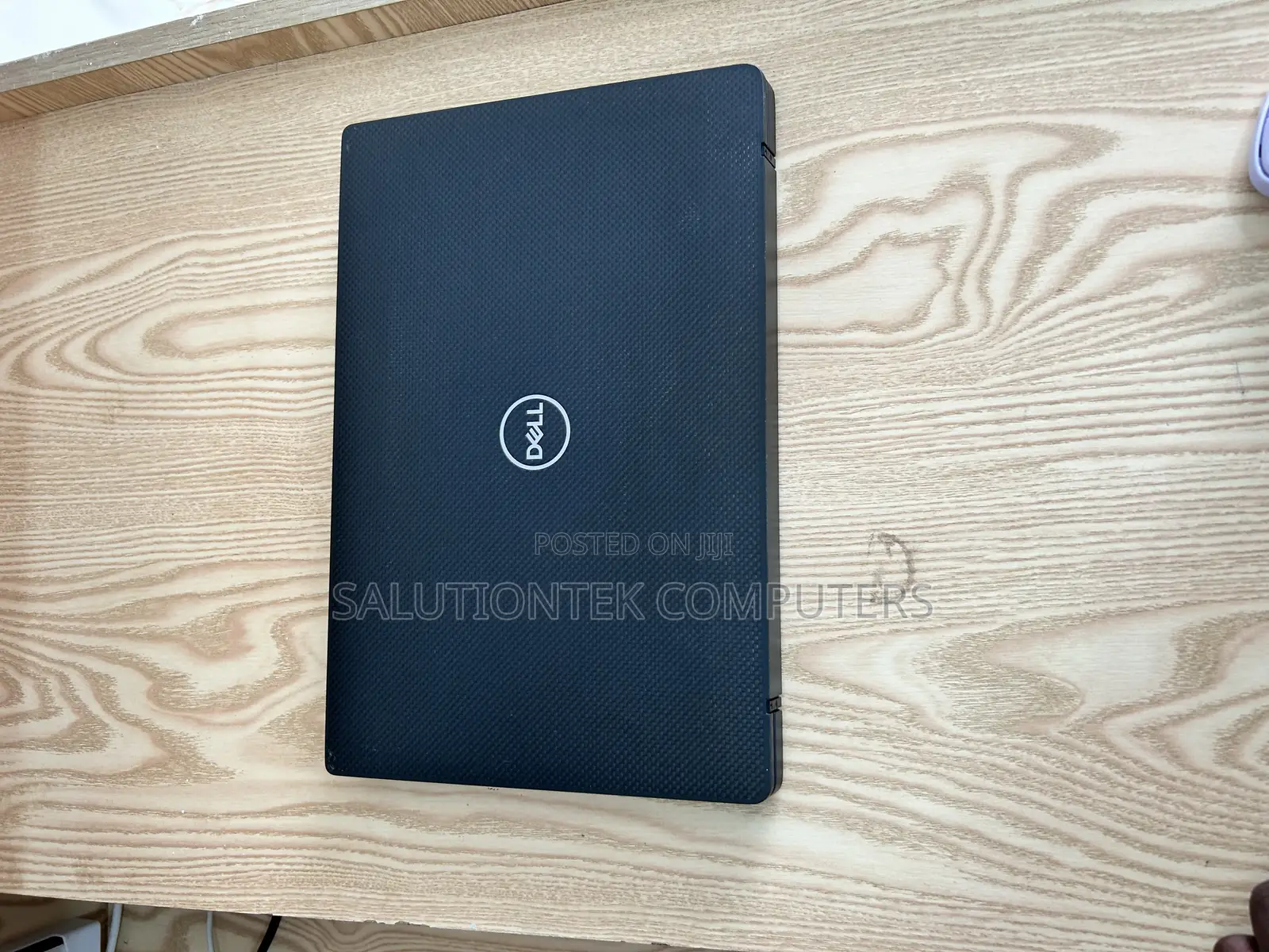Laptop Dell Latitude 7400 16GB Intel Core i7 SSD 256GB