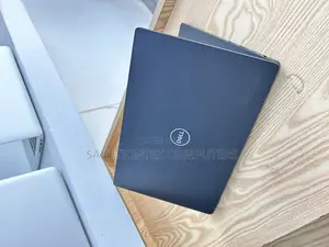 Laptop Dell Latitude 7400 16GB Intel Core i7 SSD 256GB