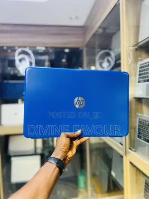 Laptop HP Pavilion 15 8GB Intel Core i5 HDD 1T