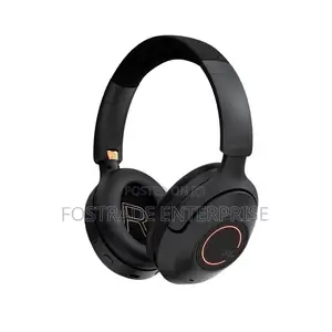 720bt Wireless Over-Ear Headphones