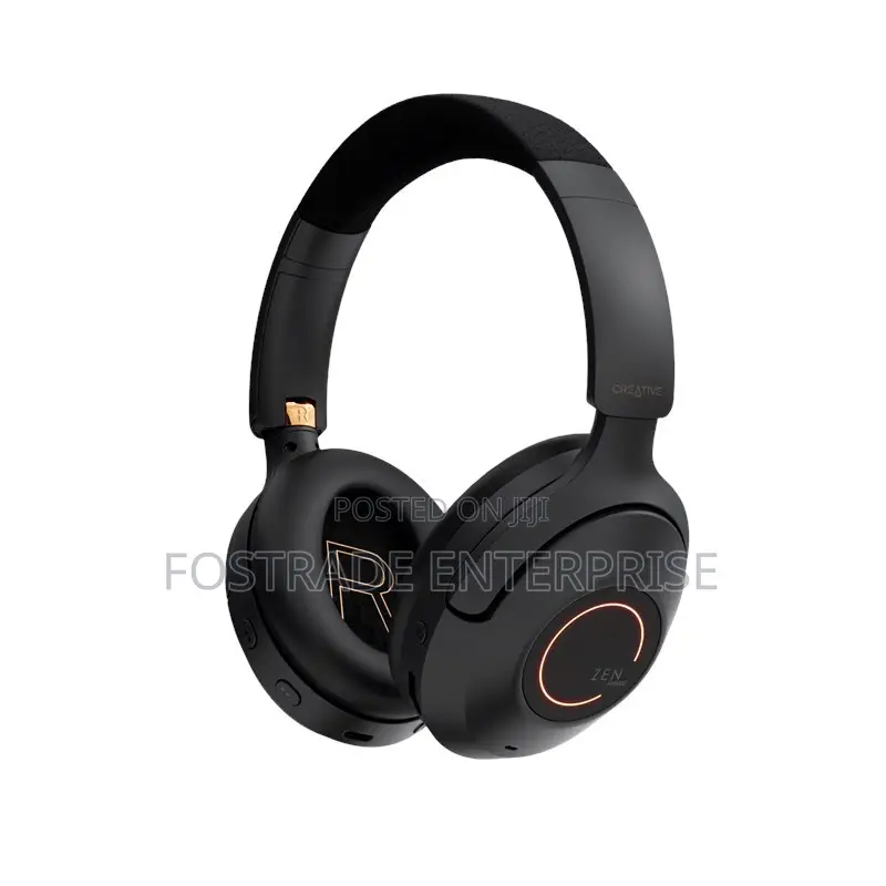 720bt Wireless Over-Ear Headphones