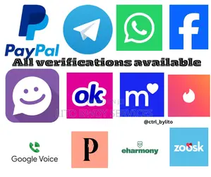 Instant Online Sms Verification – Reliable Us/Uk Worldwide Numbers