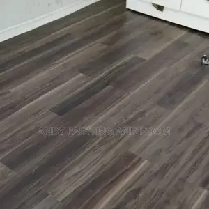 Vinyl Installation Master