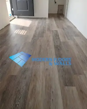 Vinyl Installation Master