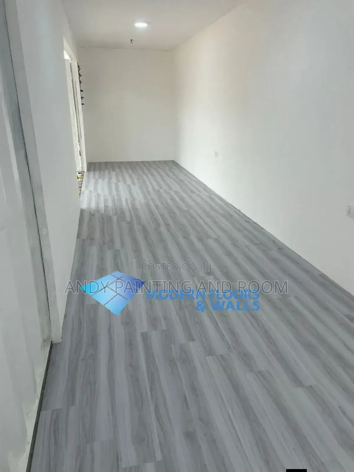 Vinyl Installation Master