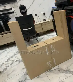 Kindly Order Bluetooth Samsung 2.1ch Electric B450f Soundbar