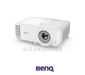 Benq Projector Mh560 3800 Lumens