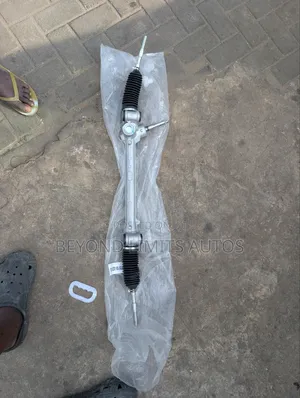 Toyota Matrix 2009,2010,2011,2012 Steering Rack/ Rag