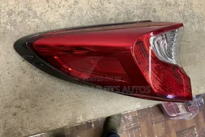 Hyundai Sonata 2015,2016,2017tail Light / Taillight