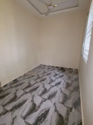 3bdrm Apartment in Dansoman for rent
